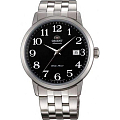 Часы Orient ER2700JB (FER2700JB)