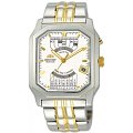 Часы Orient EUAA001W (FEUAA001W)