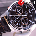 Часы Orient RA-KV0006Y1 фото 2