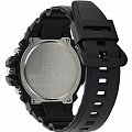 Часы Casio MCW-110H-2A2 фото 3