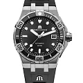 Часы Maurice Lacroix Aikon Venturer Strap Set AI6057-SSL2F-330-A фото 2