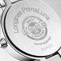 Часы Longines PrimaLuna L8.120.4.87.6 фото 7
