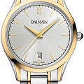 Часы Balmain Classic R Gent B4102.39.24 фото 2
