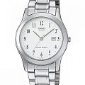 Часы Casio Collection LTP-1141PA-7B