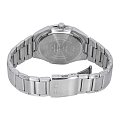 Часы Casio Collection MTP-RS100D-2A фото 2