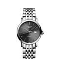 Longines L43094726