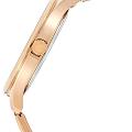 Часы Citizen Quartz BH5003-51L фото 5