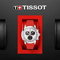 Tissot T1144171703702