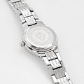 Часы Anne Klein Diamond 5491MPSV фото 4