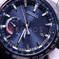 Часы Seiko Astron GPS Solar SSE089J1 фото 4