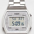 Casio B640WDG-7EF