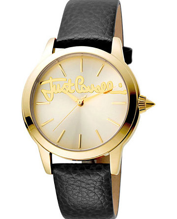 Just Cavalli JC1L006L0035