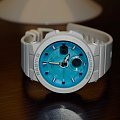 Часы Casio Baby-G BGA-250-7A1 фото 6