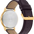 Часы Casio Collection MTP-B125GL-7A фото 5