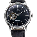 Часы Orient Classic Automatic RA-AG0007B