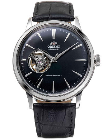 Orient Classic Automatic RA-AG0007B