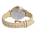 Часы Casio Sheen SHE-4052PGL-7BUEF фото 2
