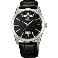 Часы Orient EV0S004B (FEV0S004B)