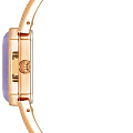 Часы Anne Klein Gemstones 4112AMRG фото 4