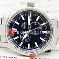 Часы Orient Automatic RA-AK0401L фото 2