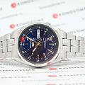Часы Seiko Seiko 5 SNK563J1 фото 2