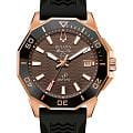 Bulova 98B421