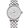Часы Mido Baroncelli Signature M037.207.11.036.01