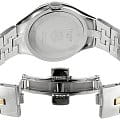 Tissot T0822106211600