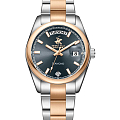 Часы Beverly Hills Polo Club BP3709X.590