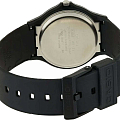 Часы Casio Collection MQ-71-1BDF (MQ-71-1B) фото 4