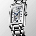 Часы Longines DolceVita L5.255.4.75.6 фото 3