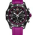 Часы Breitling Endurance Pro 38 X83310F61B1S1