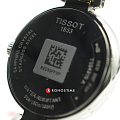 Часы Tissot Flamingo T094.210.22.111.01 фото 8
