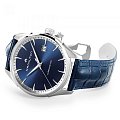 Часы Hamilton Jazzmaster Gent Quartz H32451641 фото 8