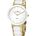 Jacques Lemans 42-8F