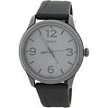 Часы Orient QC0U008K (FQC0U008K)