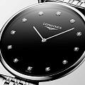 Часы Longines La Grande Classique L4.512.4.58.6 фото 7