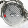Часы Jacques Lemans Classic 1-1540E фото 5