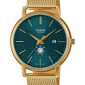Часы Casio Collection MTP-B125MG-3A