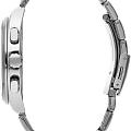 Часы Lee Cooper LC07513.390 фото 2