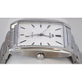 Часы Orient WCAA005W (FWCAA005W) фото 4