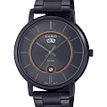 Часы Casio Collection MTP-B120B-8AVDF (MTP-B120B-8A)