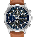 Часы Timberland Hampton Harbour TDWGF0056103