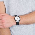 Часы Casio MW-240-7E фото 5