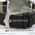 Часы Swiss Military Hanowa Thunderbolt SMWGB0000804 фото 10