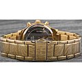 Часы Guess W0546L2 фото 3