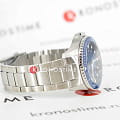 Hamilton H82505140