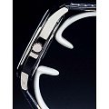 Часы Orient UNF1002B (FUNF1002B) фото 4