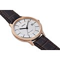 Часы Orient RF-QD0001S1 фото 2