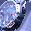 Часы Casio Collection WSC-1250H-1A фото 4